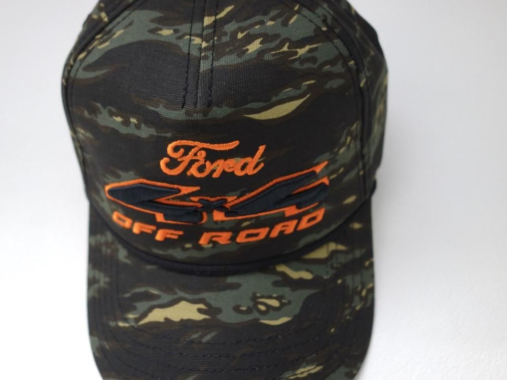<img class='new_mark_img1' src='https://img.shop-pro.jp/img/new/icons15.gif' style='border:none;display:inline;margin:0px;padding:0px;width:auto;' />ե饤 American Needle FORD   å 