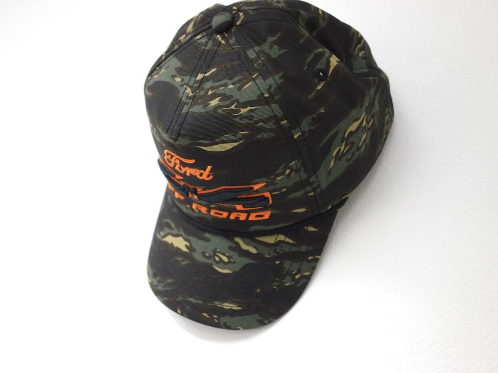 <img class='new_mark_img1' src='https://img.shop-pro.jp/img/new/icons15.gif' style='border:none;display:inline;margin:0px;padding:0px;width:auto;' />ե饤 American Needle FORD   å 