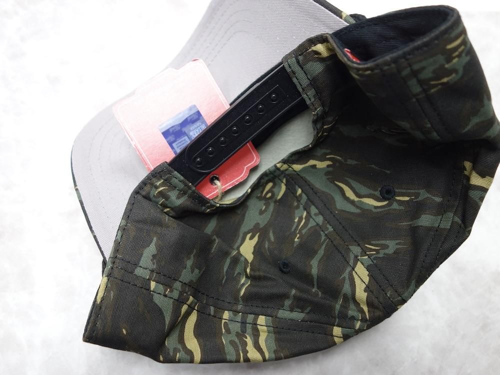 <img class='new_mark_img1' src='https://img.shop-pro.jp/img/new/icons15.gif' style='border:none;display:inline;margin:0px;padding:0px;width:auto;' />ե饤 American Needle FORD   å 