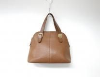BURBERRYS - SOTA JAPAN ONLINE SHOP