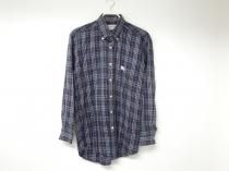 BURBERRYS - SOTA JAPAN ONLINE SHOP