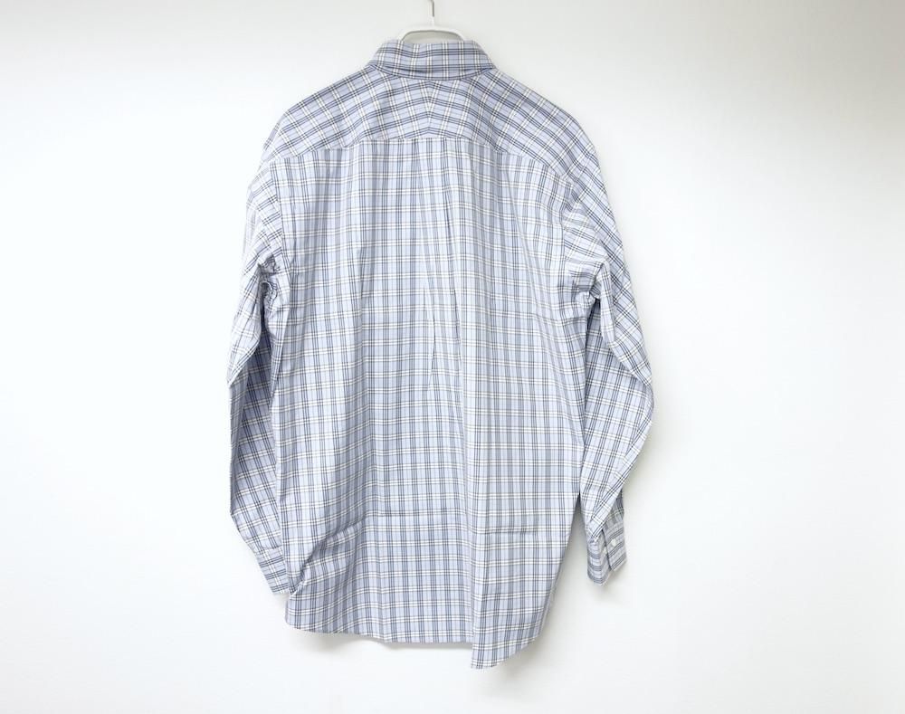 <img class='new_mark_img1' src='https://img.shop-pro.jp/img/new/icons15.gif' style='border:none;display:inline;margin:0px;padding:0px;width:auto;' />BURBERRY LONDON СХ꡼ 饷åå   USED