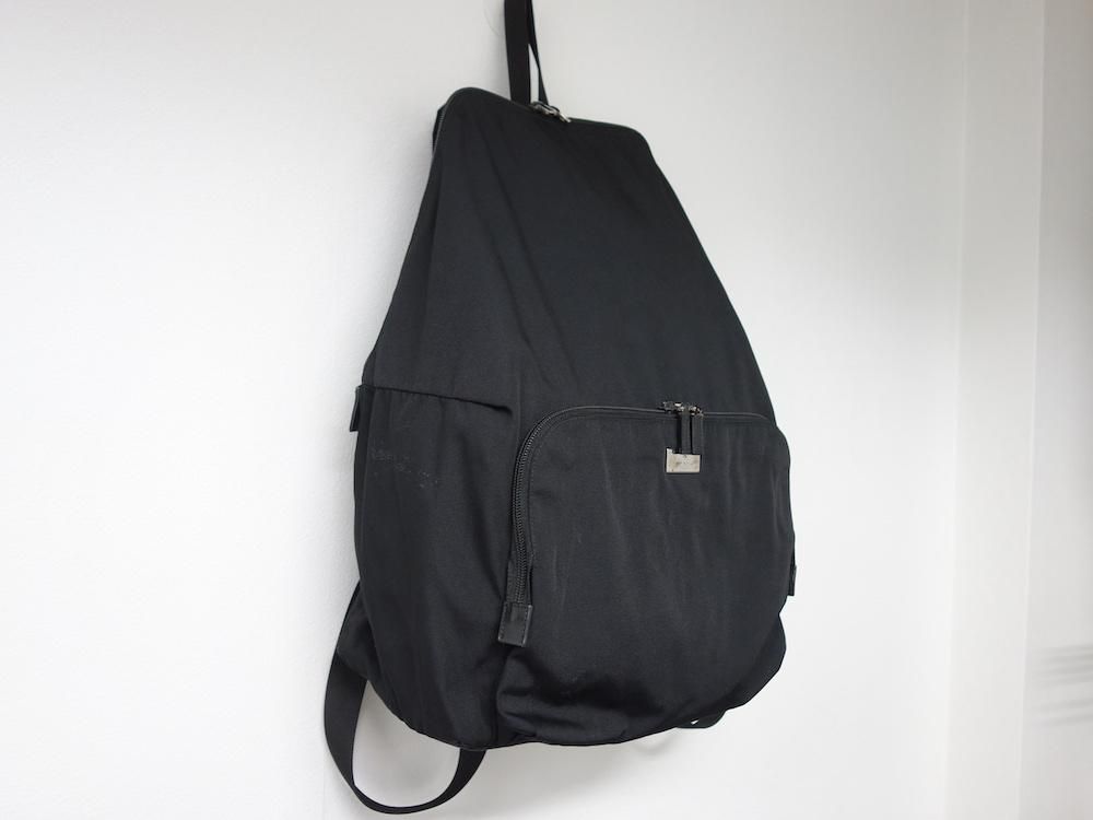 <img class='new_mark_img1' src='https://img.shop-pro.jp/img/new/icons15.gif' style='border:none;display:inline;margin:0px;padding:0px;width:auto;' />GUCCI  å  Хåѥå ꥢ USED