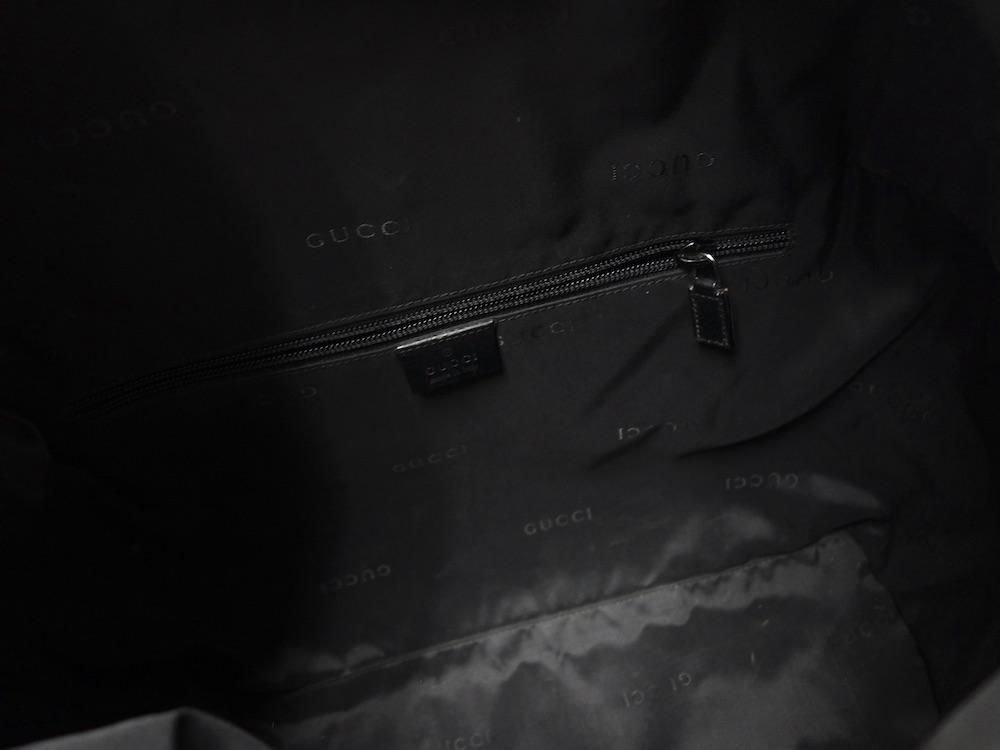 <img class='new_mark_img1' src='https://img.shop-pro.jp/img/new/icons15.gif' style='border:none;display:inline;margin:0px;padding:0px;width:auto;' />GUCCI  å  Хåѥå ꥢ USED