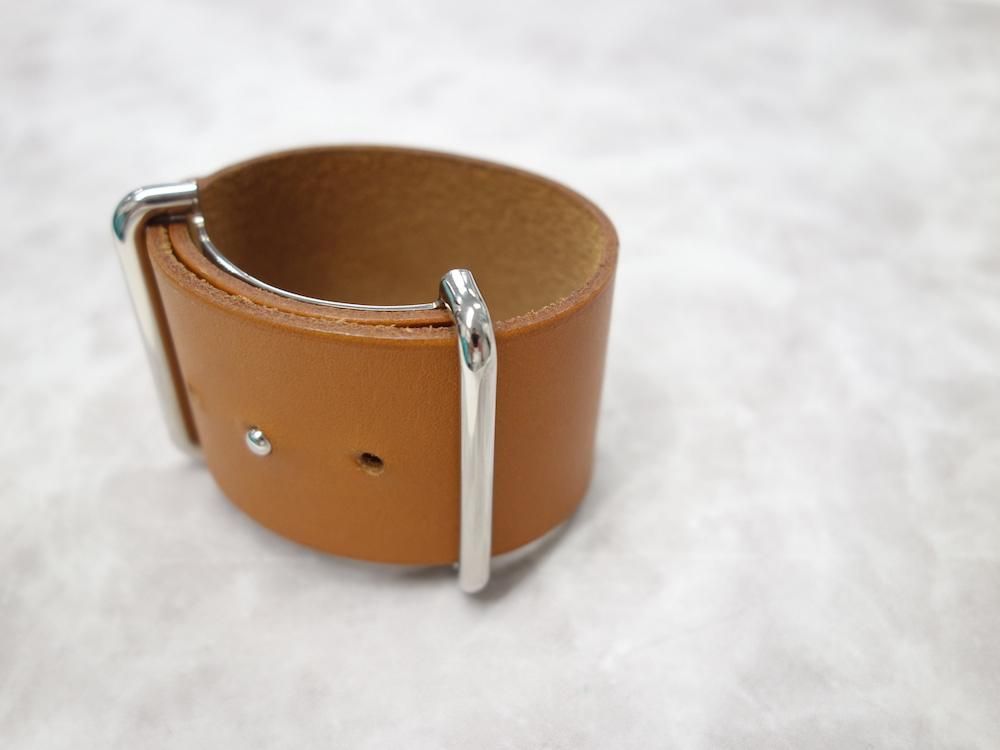 <img class='new_mark_img1' src='https://img.shop-pro.jp/img/new/icons15.gif' style='border:none;display:inline;margin:0px;padding:0px;width:auto;' />HERMES ᥹   GM 쥶֥쥹å USED