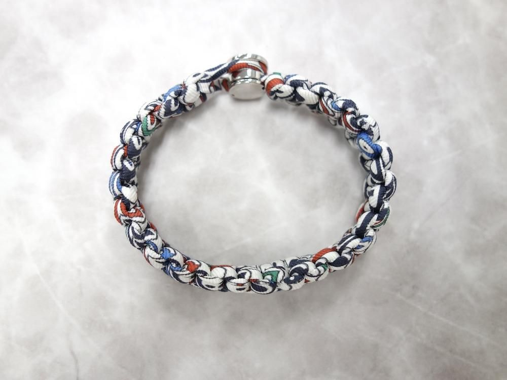 <img class='new_mark_img1' src='https://img.shop-pro.jp/img/new/icons15.gif' style='border:none;display:inline;margin:0px;padding:0px;width:auto;' />HERMES ᥹ ꥨ åɥ֥쥹å USED