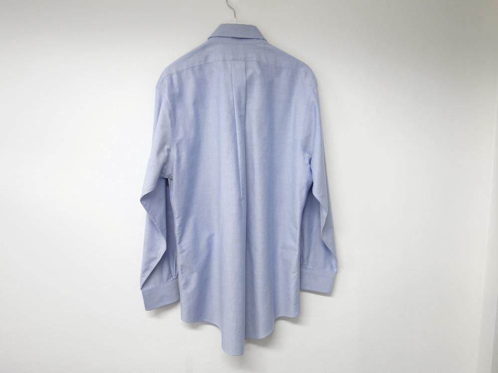 <img class='new_mark_img1' src='https://img.shop-pro.jp/img/new/icons15.gif' style='border:none;display:inline;margin:0px;padding:0px;width:auto;' />BROOKS BROTHERS  BD åե  USED