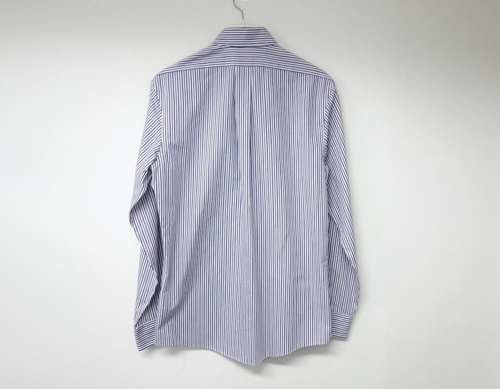 <img class='new_mark_img1' src='https://img.shop-pro.jp/img/new/icons15.gif' style='border:none;display:inline;margin:0px;padding:0px;width:auto;' />BROOKS BROTHERS  BD ȥ饤  USED