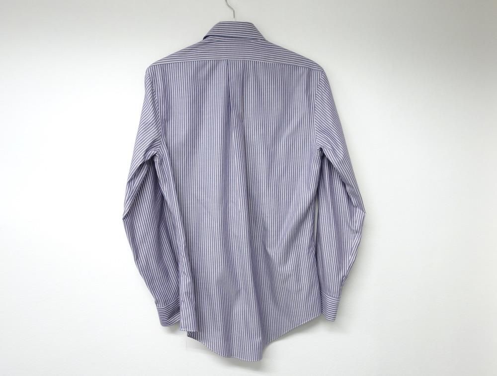 <img class='new_mark_img1' src='https://img.shop-pro.jp/img/new/icons15.gif' style='border:none;display:inline;margin:0px;padding:0px;width:auto;' />BROOKS BROTHERS  BD ȥ饤  USED