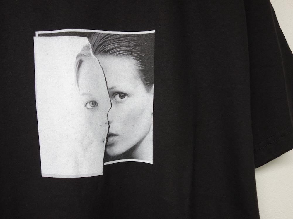 <img class='new_mark_img1' src='https://img.shop-pro.jp/img/new/icons15.gif' style='border:none;display:inline;margin:0px;padding:0px;width:auto;' />Arti by SEW UP  MOSS TEE black
