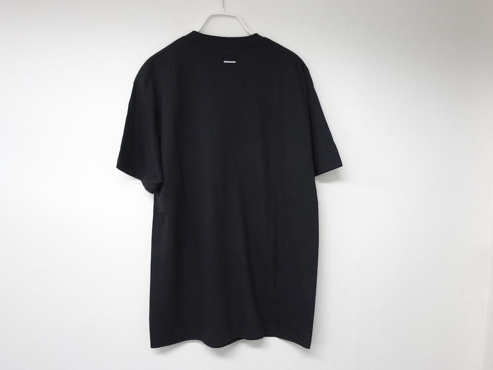 <img class='new_mark_img1' src='https://img.shop-pro.jp/img/new/icons15.gif' style='border:none;display:inline;margin:0px;padding:0px;width:auto;' />Arti by SEW UP  MOSS TEE black
