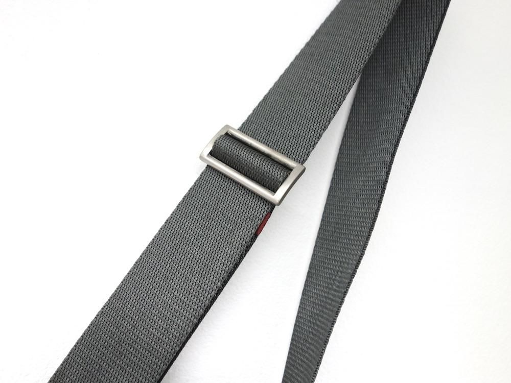 PRADA SPORT ץ  ߥ˥Хå  ꥢ USED