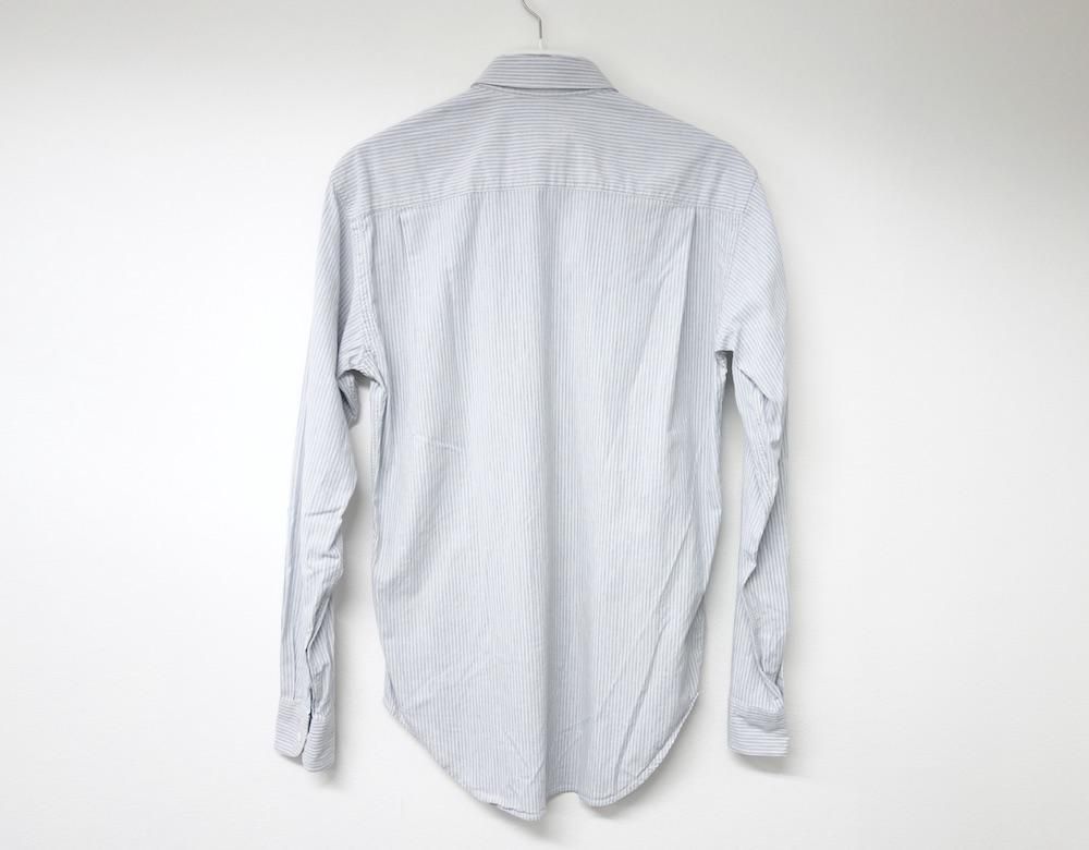 <img class='new_mark_img1' src='https://img.shop-pro.jp/img/new/icons15.gif' style='border:none;display:inline;margin:0px;padding:0px;width:auto;' />GIORGIO ARMANI ޡˡȥ饤  ꥢ  USED