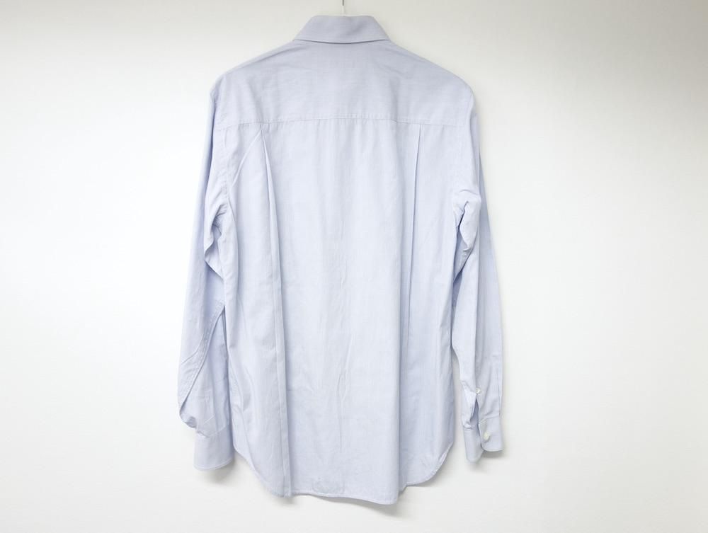 <img class='new_mark_img1' src='https://img.shop-pro.jp/img/new/icons15.gif' style='border:none;display:inline;margin:0px;padding:0px;width:auto;' />GIORGIO ARMANI ޡˡʻ  ꥢ  USED