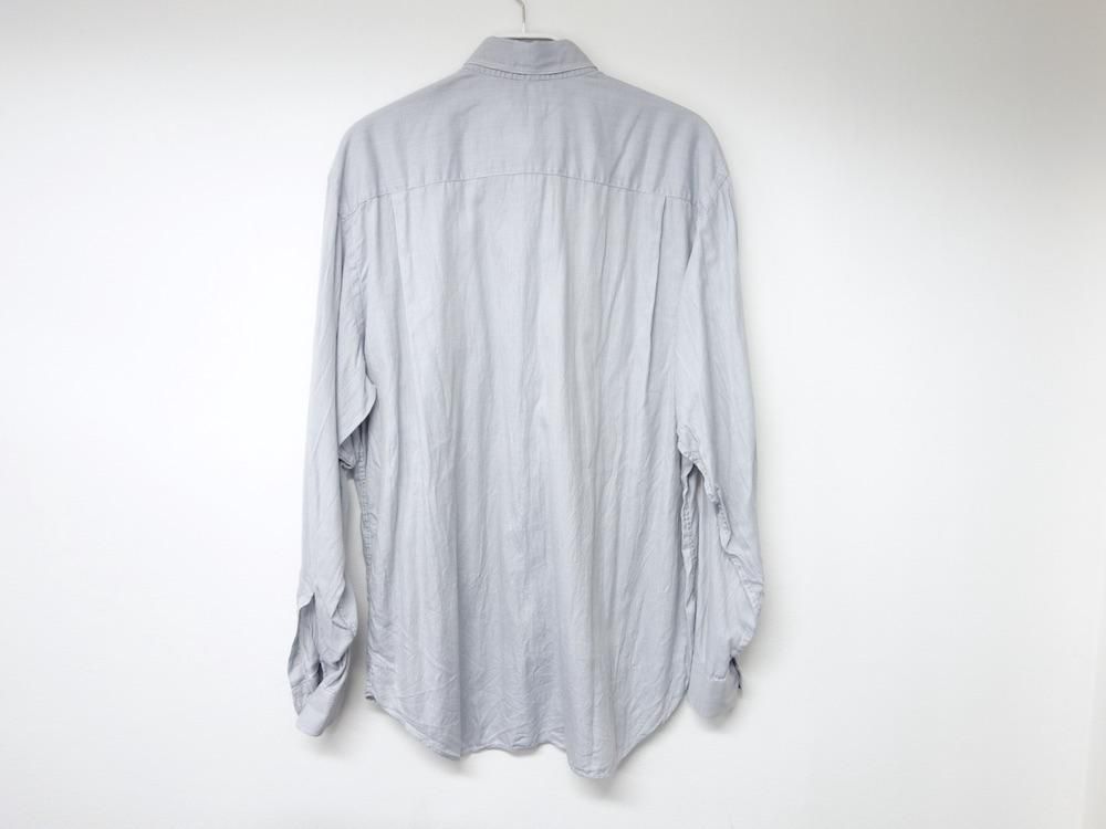 <img class='new_mark_img1' src='https://img.shop-pro.jp/img/new/icons15.gif' style='border:none;display:inline;margin:0px;padding:0px;width:auto;' />GIORGIO ARMANI ޡˡʻ  ꥢ  USED