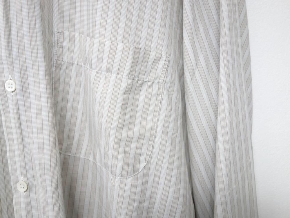 GIORGIO ARMANI ޡˡȥ饤  ꥢ  USED