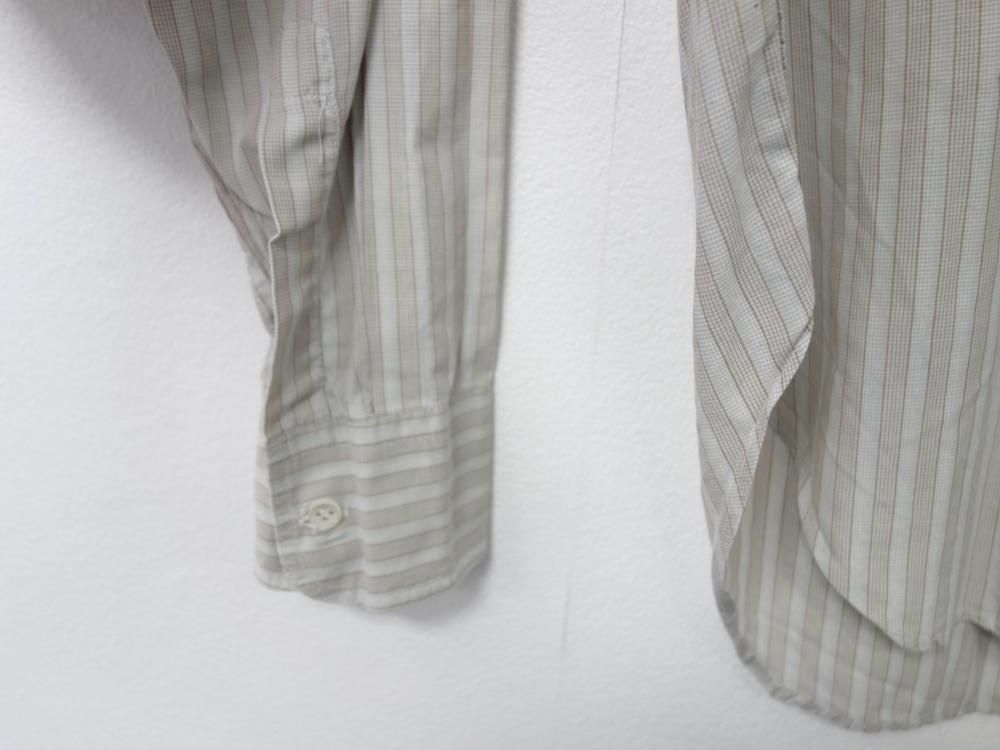GIORGIO ARMANI ޡˡȥ饤  ꥢ  USED