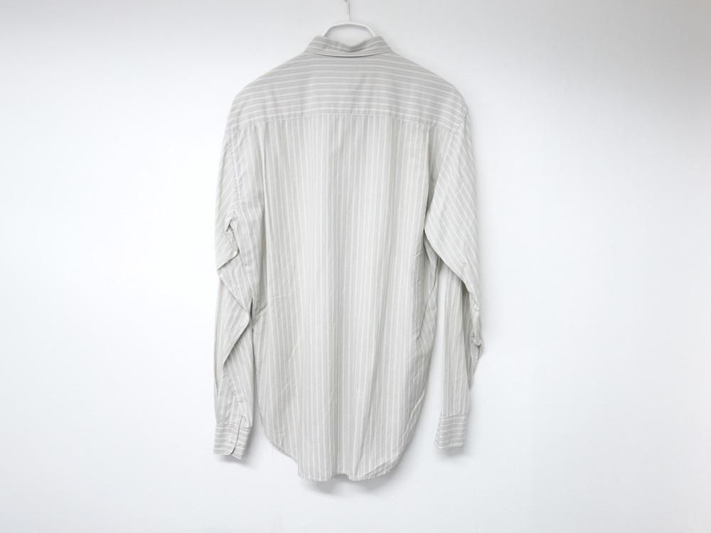 GIORGIO ARMANI ޡˡȥ饤  ꥢ  USED