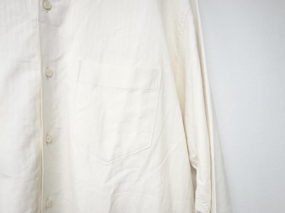 EMPORIO ARMANI ޡˡȥ饤  ꥢ  USED