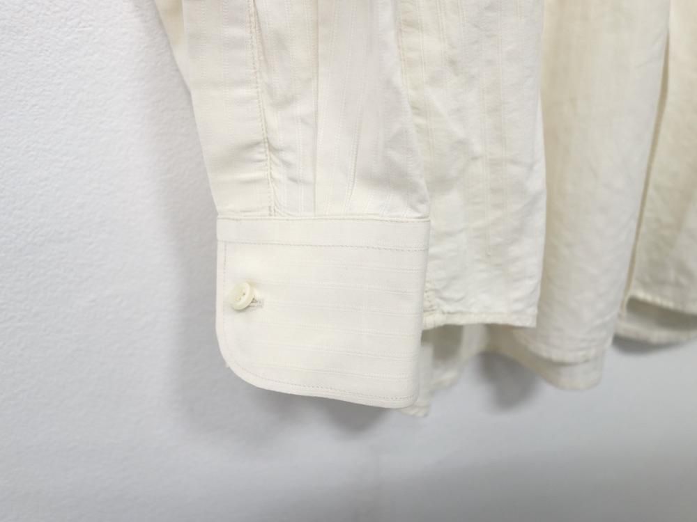 EMPORIO ARMANI ޡˡȥ饤  ꥢ  USED