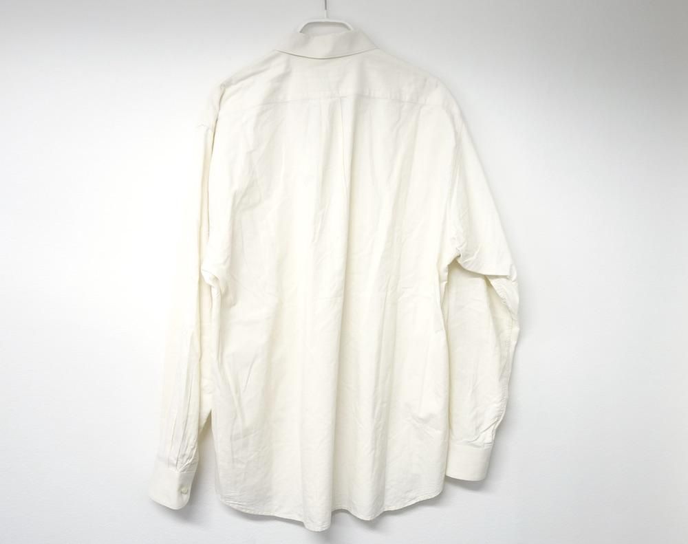 EMPORIO ARMANI ޡˡȥ饤  ꥢ  USED
