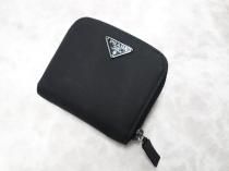 PRADA - SOTA JAPAN ONLINE SHOP