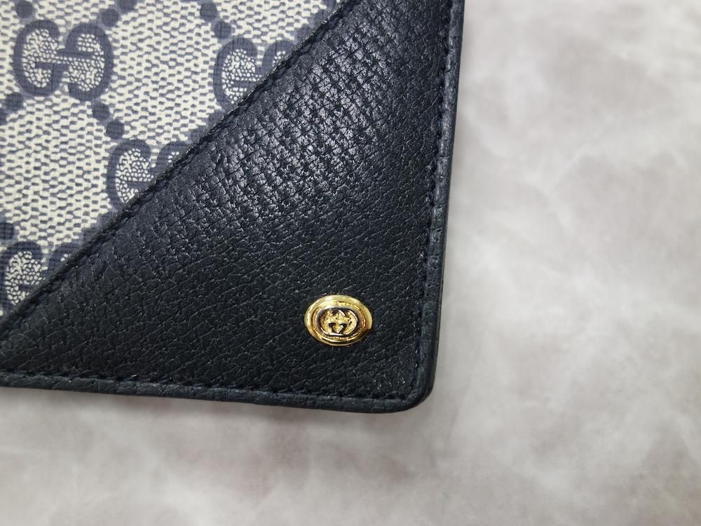 <img class='new_mark_img1' src='https://img.shop-pro.jp/img/new/icons15.gif' style='border:none;display:inline;margin:0px;padding:0px;width:auto;' />OLD GUCCI   å  ͥ㡼 ޤ ꥢ USED
