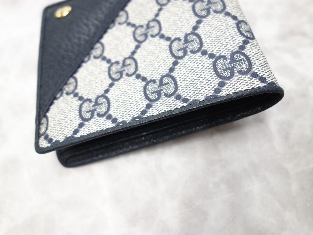<img class='new_mark_img1' src='https://img.shop-pro.jp/img/new/icons15.gif' style='border:none;display:inline;margin:0px;padding:0px;width:auto;' />OLD GUCCI   å  ͥ㡼 ޤ ꥢ USED