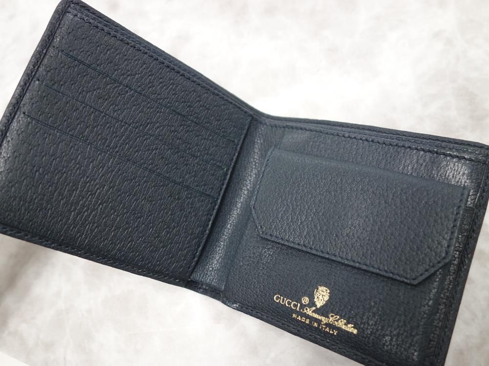 <img class='new_mark_img1' src='https://img.shop-pro.jp/img/new/icons15.gif' style='border:none;display:inline;margin:0px;padding:0px;width:auto;' />OLD GUCCI   å  ͥ㡼 ޤ ꥢ USED
