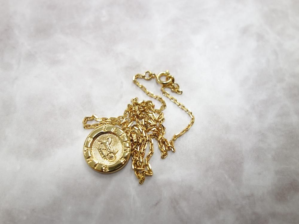 極美品】Celine セパラブル トリオンフ インターロック