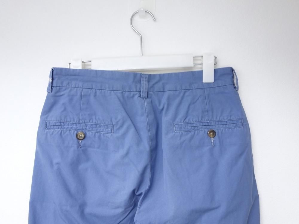 <img class='new_mark_img1' src='https://img.shop-pro.jp/img/new/icons15.gif' style='border:none;display:inline;margin:0px;padding:0px;width:auto;' />BROOKS BROTHERS ֥å֥饶 åȥѥ USED