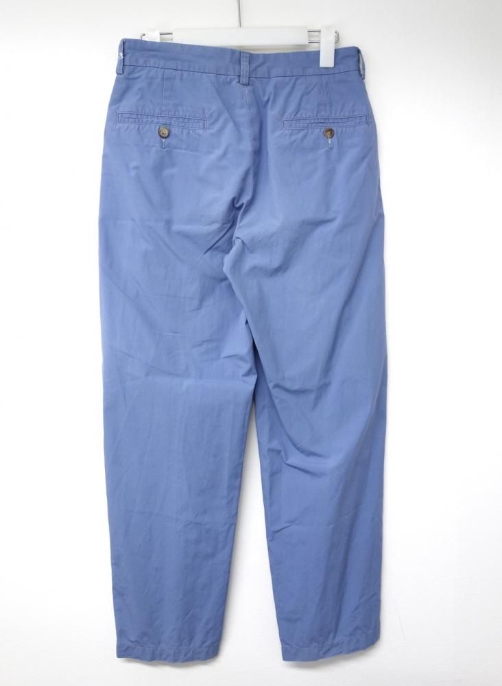 <img class='new_mark_img1' src='https://img.shop-pro.jp/img/new/icons15.gif' style='border:none;display:inline;margin:0px;padding:0px;width:auto;' />BROOKS BROTHERS ֥å֥饶 åȥѥ USED