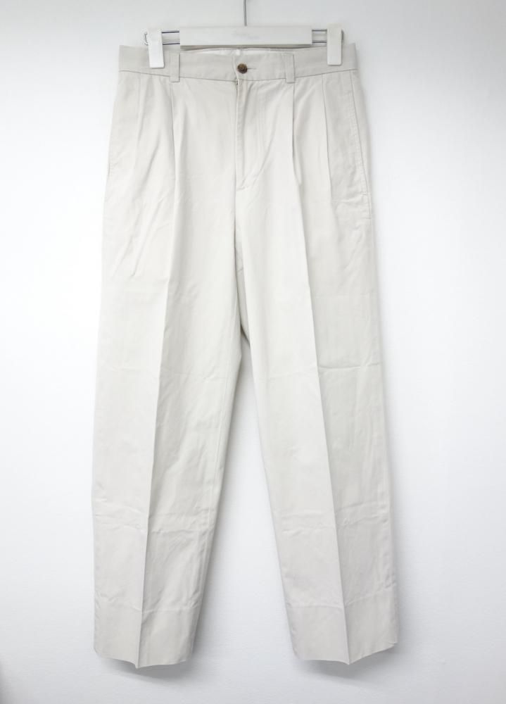 <img class='new_mark_img1' src='https://img.shop-pro.jp/img/new/icons15.gif' style='border:none;display:inline;margin:0px;padding:0px;width:auto;' />BROOKS BROTHERS ֥å֥饶 åȥѥ USED