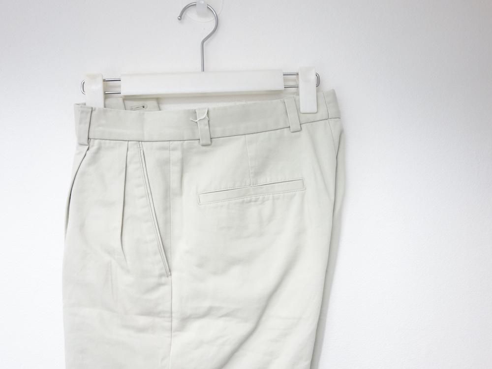 <img class='new_mark_img1' src='https://img.shop-pro.jp/img/new/icons15.gif' style='border:none;display:inline;margin:0px;padding:0px;width:auto;' />BROOKS BROTHERS ֥å֥饶 åȥѥ USED