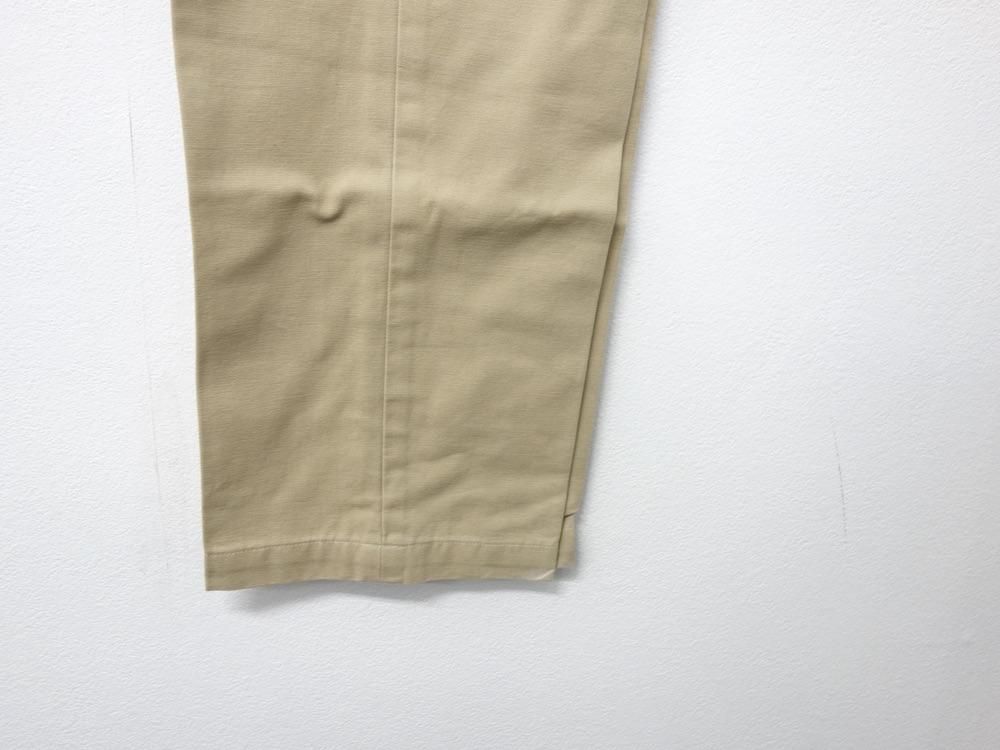 <img class='new_mark_img1' src='https://img.shop-pro.jp/img/new/icons15.gif' style='border:none;display:inline;margin:0px;padding:0px;width:auto;' />BROOKS BROTHERS ֥å֥饶 åȥѥ USED