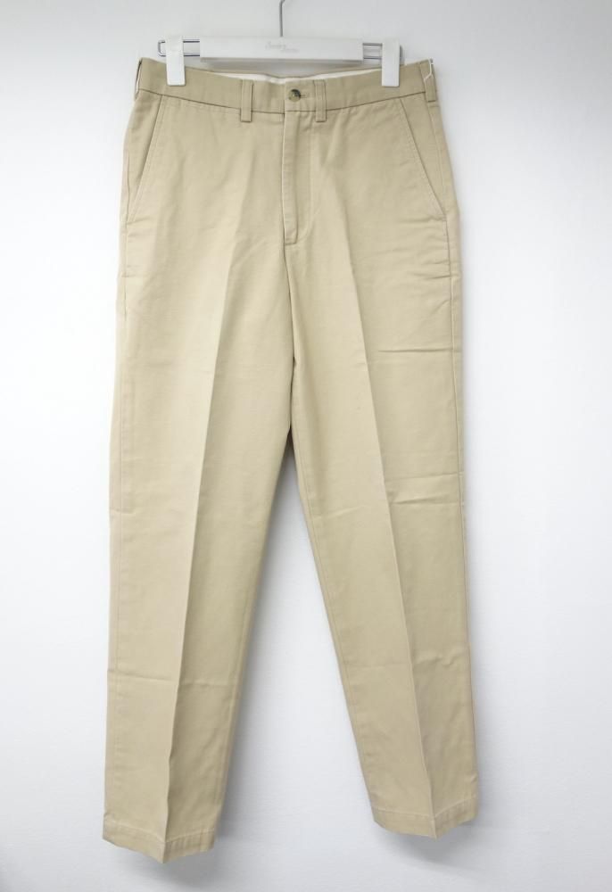<img class='new_mark_img1' src='https://img.shop-pro.jp/img/new/icons15.gif' style='border:none;display:inline;margin:0px;padding:0px;width:auto;' />BROOKS BROTHERS ֥å֥饶 åȥѥ USED