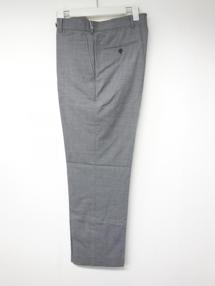 BROOKS BROTHERS ブルックスブラザーズ スラックスパンツ USED