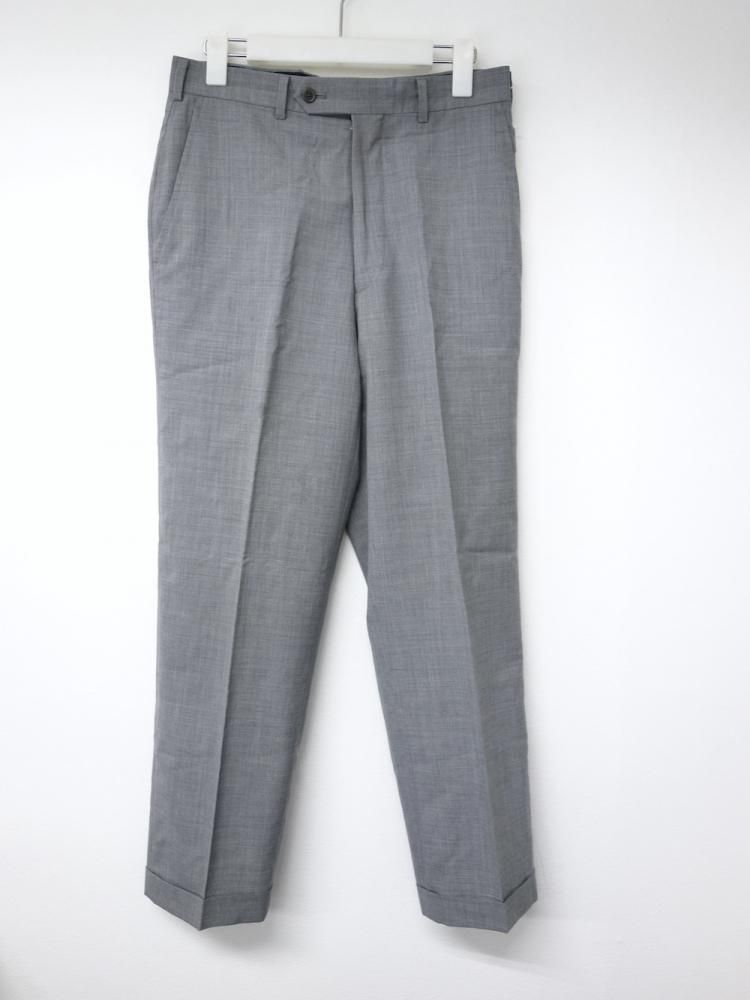 <img class='new_mark_img1' src='https://img.shop-pro.jp/img/new/icons15.gif' style='border:none;display:inline;margin:0px;padding:0px;width:auto;' />BROOKS BROTHERS ֥å֥饶 åѥ USED
