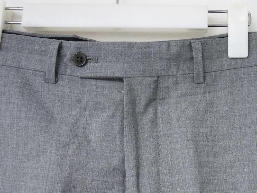 <img class='new_mark_img1' src='https://img.shop-pro.jp/img/new/icons15.gif' style='border:none;display:inline;margin:0px;padding:0px;width:auto;' />BROOKS BROTHERS ֥å֥饶 åѥ USED