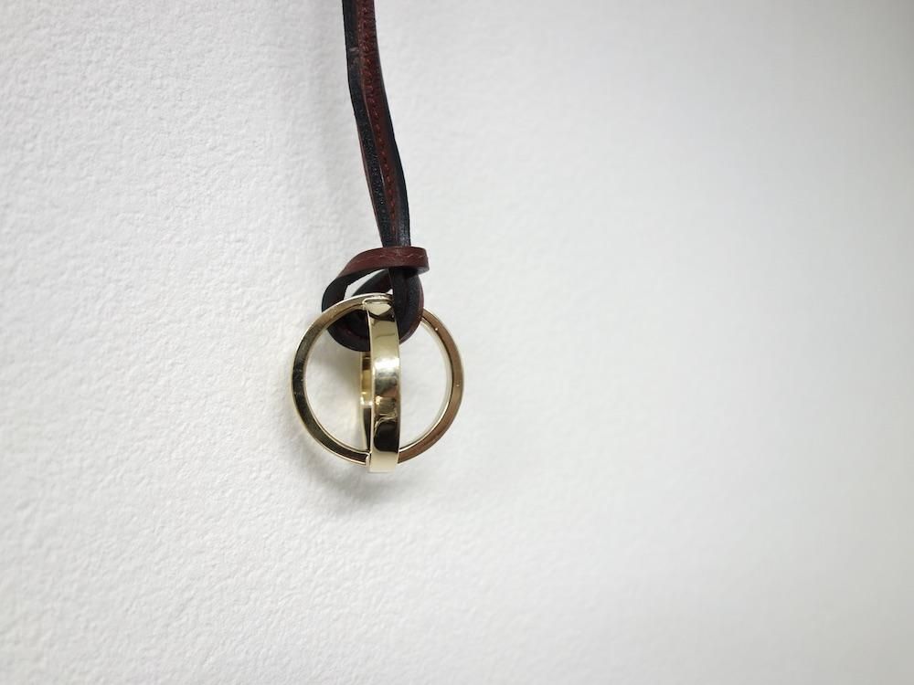 <img class='new_mark_img1' src='https://img.shop-pro.jp/img/new/icons15.gif' style='border:none;display:inline;margin:0px;padding:0px;width:auto;' />HERMES ᥹ ե 쥶ͥå쥹  USED