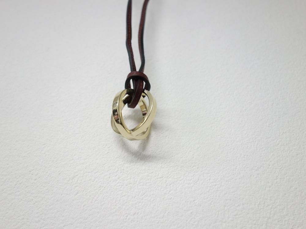 <img class='new_mark_img1' src='https://img.shop-pro.jp/img/new/icons15.gif' style='border:none;display:inline;margin:0px;padding:0px;width:auto;' />HERMES ᥹ ե 쥶ͥå쥹  USED