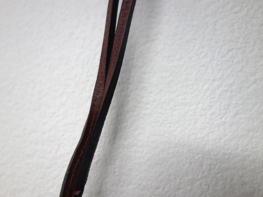 <img class='new_mark_img1' src='https://img.shop-pro.jp/img/new/icons15.gif' style='border:none;display:inline;margin:0px;padding:0px;width:auto;' />HERMES ᥹ ե 쥶ͥå쥹  USED