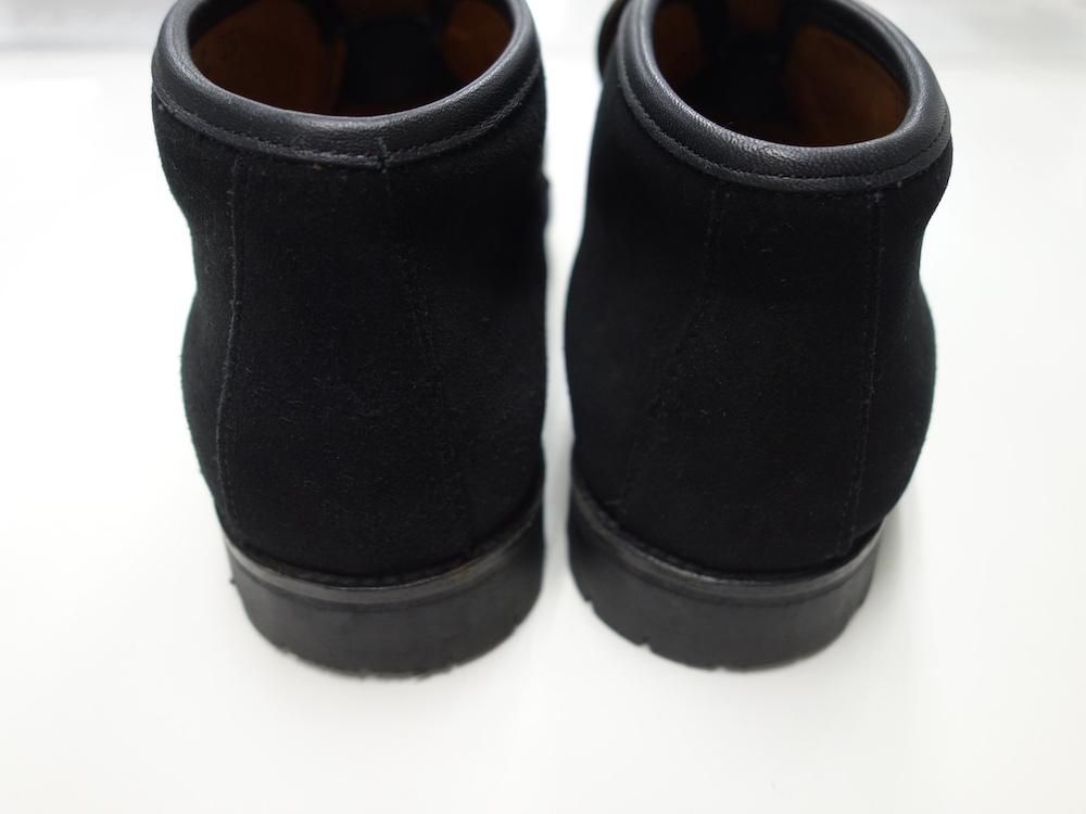 <img class='new_mark_img1' src='https://img.shop-pro.jp/img/new/icons15.gif' style='border:none;display:inline;margin:0px;padding:0px;width:auto;' />OLD GUCCI  å  ɥ쥶 ӥåȥե  ꥢ USED