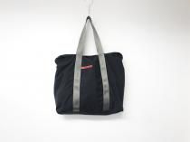 PRADA - SOTA JAPAN ONLINE SHOP