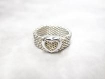 新着商品 - SOTA JAPAN ONLINE SHOP
