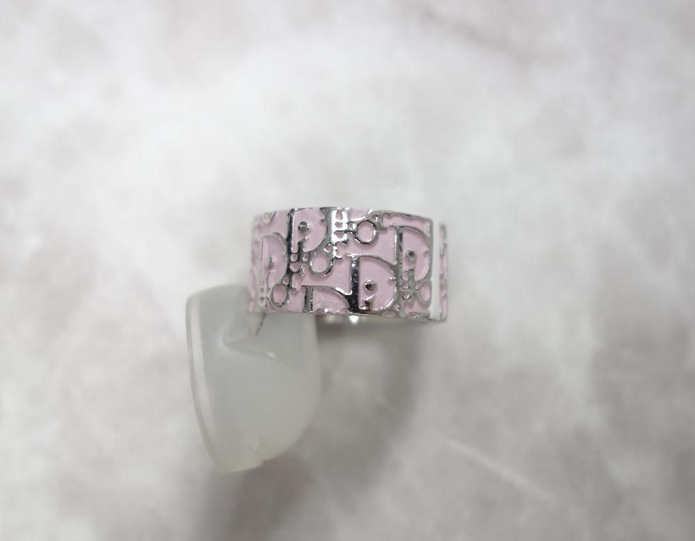 <img class='new_mark_img1' src='https://img.shop-pro.jp/img/new/icons15.gif' style='border:none;display:inline;margin:0px;padding:0px;width:auto;' />Vintage Christian Dior ꥹǥ ȥå   USED
