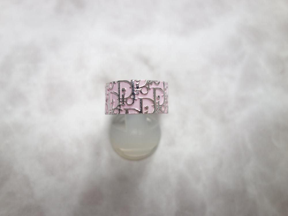 <img class='new_mark_img1' src='https://img.shop-pro.jp/img/new/icons15.gif' style='border:none;display:inline;margin:0px;padding:0px;width:auto;' />Vintage Christian Dior ꥹǥ ȥå   USED