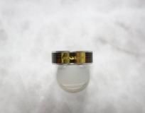 【限定＊新品未使用】BURBERRY ハイライティングパレット 01 WHITE 限定＊新品未使用】BURBERRY ハイライティングパレット 01 WHITE