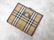 BURBERRYS - SOTA JAPAN ONLINE SHOP