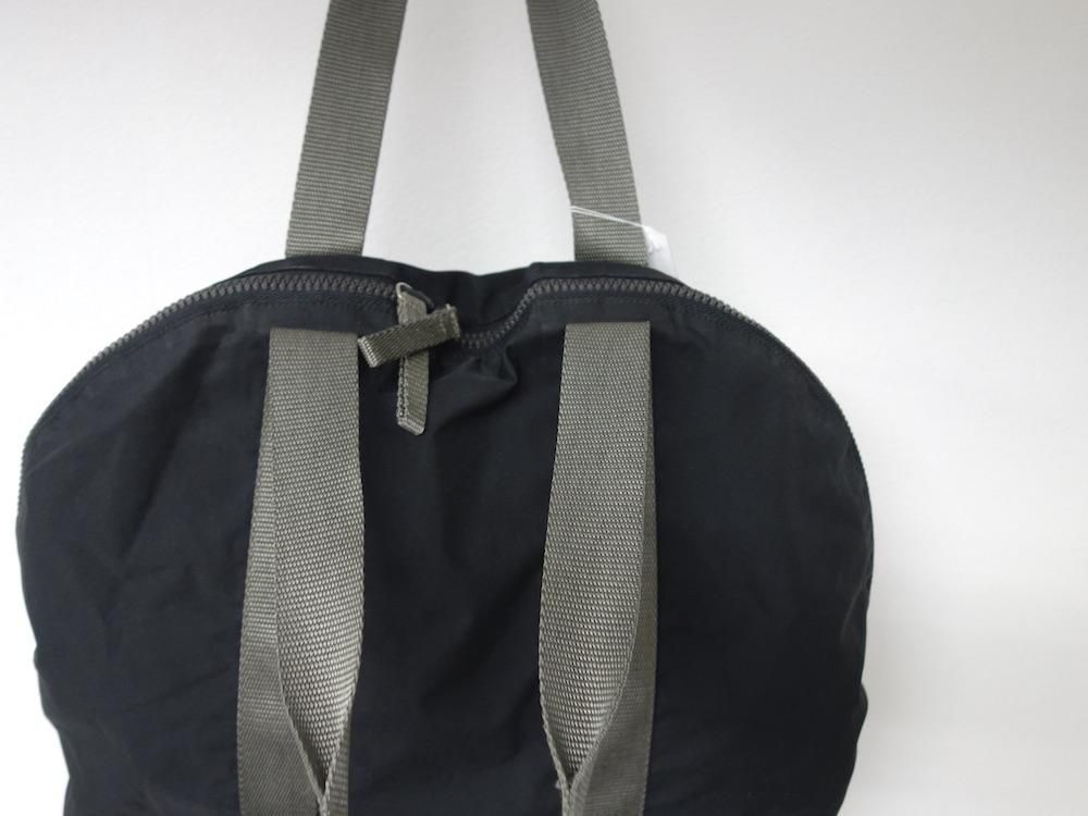 <img class='new_mark_img1' src='https://img.shop-pro.jp/img/new/icons15.gif' style='border:none;display:inline;margin:0px;padding:0px;width:auto;' />PRADA SPORT ץ ʥ ȡȥХå  USED